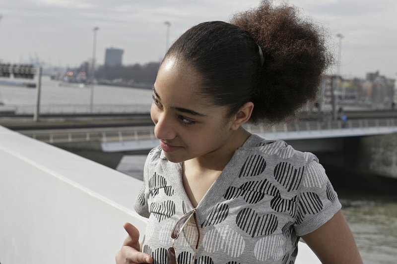 Model Sabrina-32.jpg